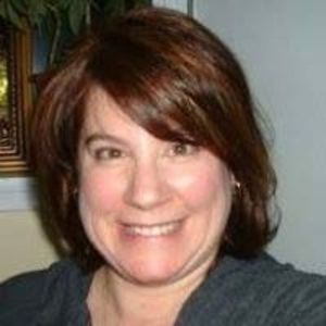 Meet your Posher, Dina